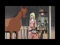 Gun Frontier Episode 11 English Dubbed HD