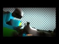 LBP Ep 1 Bomb Survival