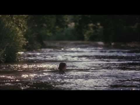 Paulina Bisztyga - Virginia