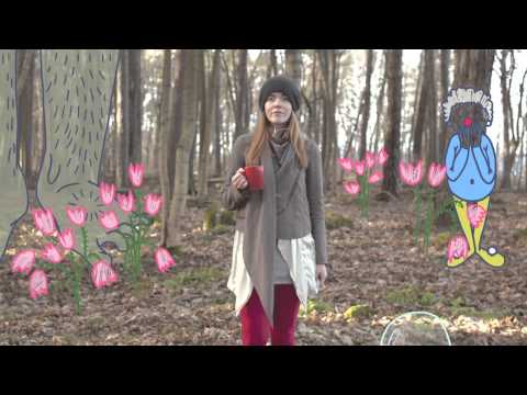 Würffel - Coffee (Official video)