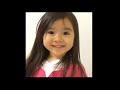 Whatsapp Status Videos Good Night Funny Video Very Sweet Grile Funny GooD Night