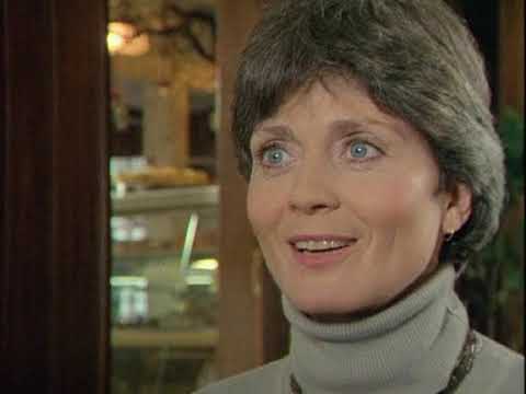 Hessische Geschichten - Folge 7 - Reine Geschmackssache / Null Komma Nix / Der Schatz vom Baggersee