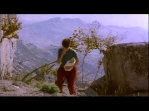 The Hug - Pred Doždot