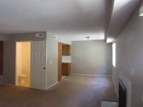 PL4225 - Spacious 2 Bed + 2.5 Bath Townhouse for Rent (Westchester, CA)