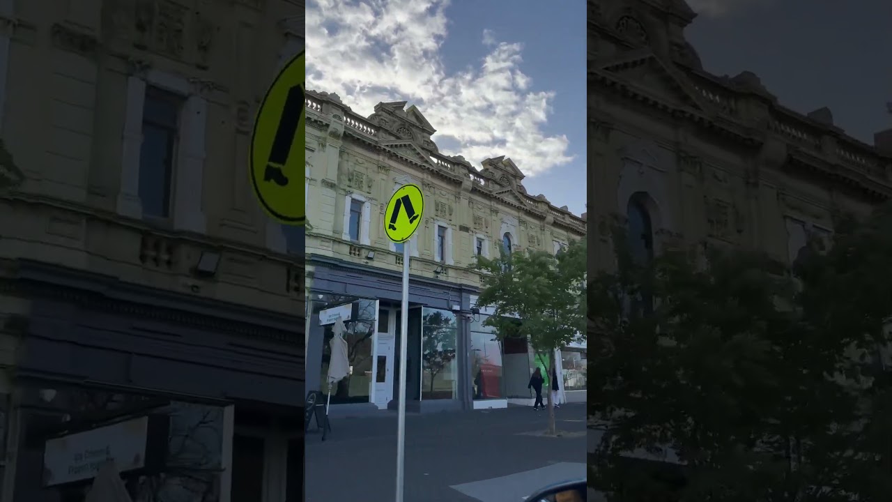 YouTube Short thumbnail