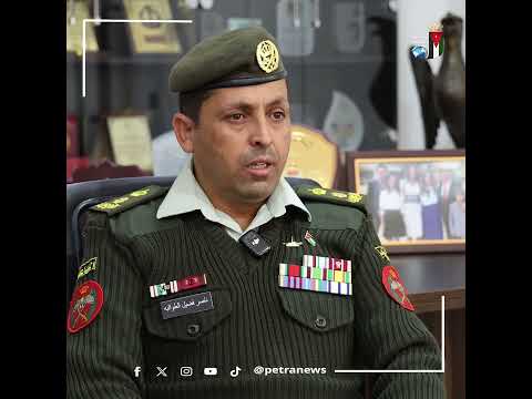 الشهداء هم من أيقنوا بأن الموت يصنع الحياة ...  صرح الشهيد