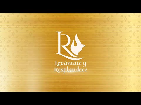 SERVICIO DE DOCTRINA