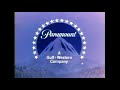 Paramount Pictures 1979