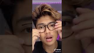 Download lagu TikTok sandy ss bai bai aku minta terai mp3 Download lagu TikTok sandy ss bai bai aku minta terai mp3