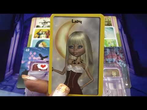 Sandmännchen Orakel 12.06.2019