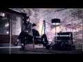 Shin Bora - Mis-Match (male version) 