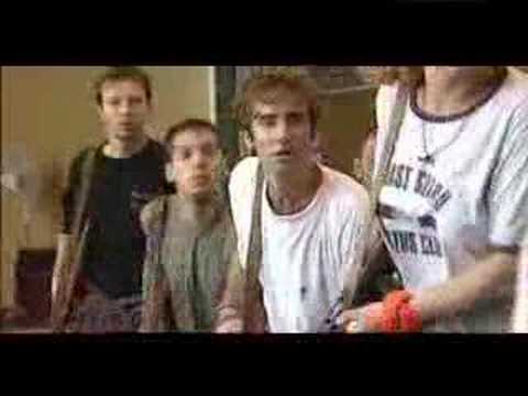 56 csepp vér: szerelmi ketőst