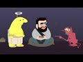 youtube thumb