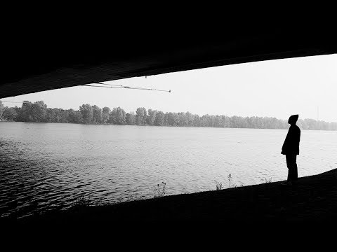 Hightauer - AFFENTHEATER  (prod. by Dom Beats)