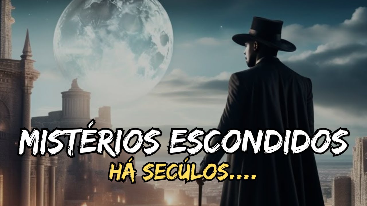 EXU MANGUEIRA: O GUARDIÃO DAS ALMAS PERDIDAS