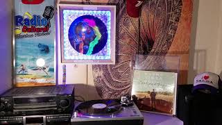 BUENA VISTA SOCIAL CLUB - Macusa