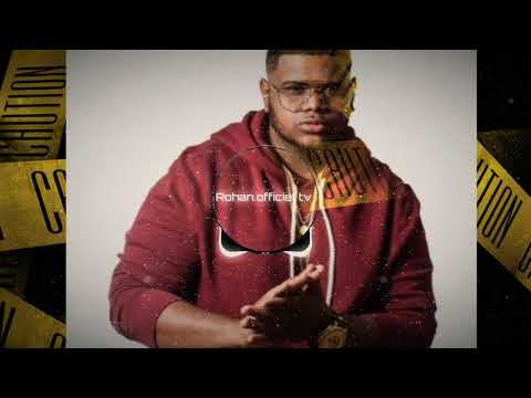 MJC Anthem Remix - DJ_YANSH Private Preview 2K21