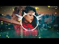 Idhar Mere Seene Pe Khanjar Chalega Dj Tiktok Viral Song DvjGaneshdj