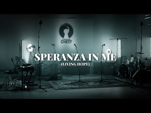 Soundchest - Speranza in me (Official Video)