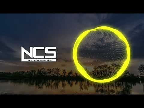 moffless - revive! [NCS Fanmade]