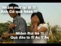 QUANG CAO COOL AIR Avi