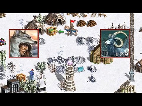 You can never have too much ram