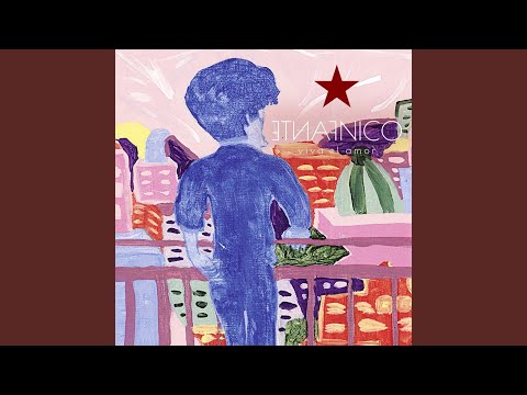Caramelo - Nico Infante
