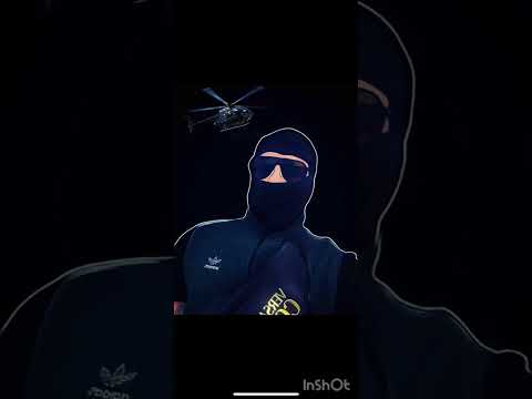 VALLYORA - ORIGINAL #2