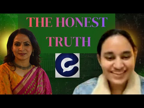 The Future of Mistakes: A Conversation With Tutor Vaishnavi