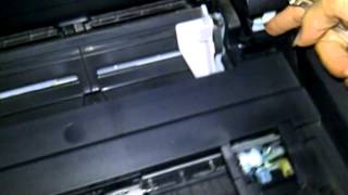 Cara Instal Driver Printer Canon Mp 237 Berkedip Cara Instal Driver Printer Canon Mp 237 Berkedip