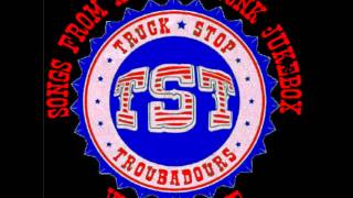 How Love's Supposed To Be Video