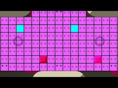 Nothing Could Have Possibly Prepared Me For This - Patrick's Parabox