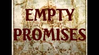 Black Label Society - Empty Promises