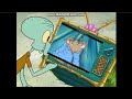 Patrick Hates Angelina And Friends 2001 VHS Promo