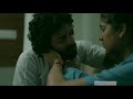 The Nurse Fall In Love With The Patient Movie Love Love Video Hot Ki Ing Scene Hospital Love