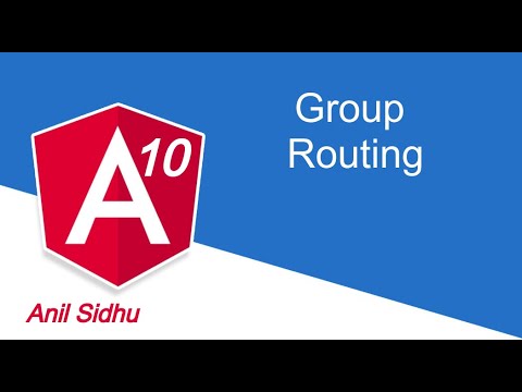 Angular 12 tutorial for beginners 1 Introduction