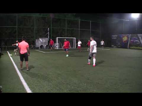 ⏰20 10 ⚽ Oslm Popesti – FC 23 August 🏆 B2 Silver Etapa 1, repriza 2