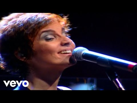 Tem Que Acontecer - Isabella Taviani
