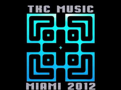 Frank Sinatra vs. Laurent Wolf - No stress (Dima House mash up)