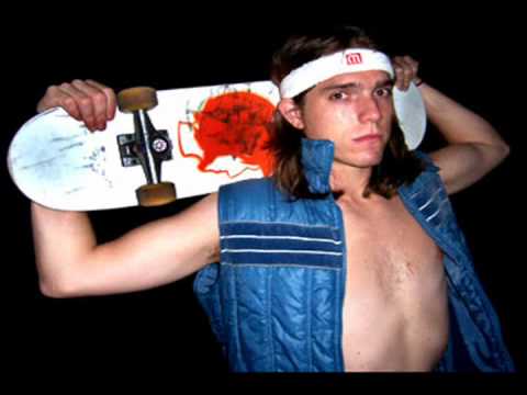 ILL Mitch - Fast and Danger