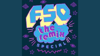 In Da Kar (FSQ Miami Dub)
