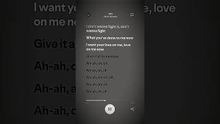 Download lagu YAD lyrics #aesthetic #trending #thebarbietube #song #lyrics mp3