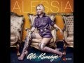 Alessia - Ale Kumaye (Cookis Bootleg Remix ...