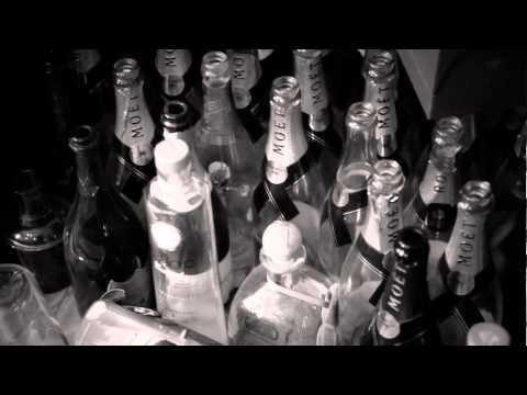 KarmaloopTV X Jim Jones