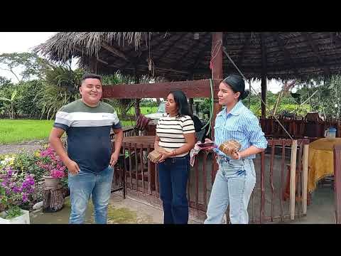 Economía Popular y Solidaria: La Producción de la Panela como Caso de Estudio en el Comercio Justo