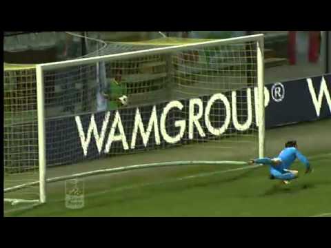 (versione modificata) Modena 0-0 Bari 16/04/2013 2012-13 - 37°