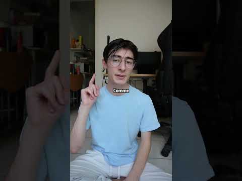 Rester au terminus d'un train