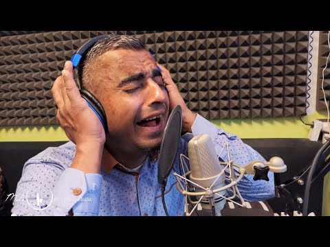 Sadra band  - Mix - Merav mamo merav / Vesa vesa ( covers )