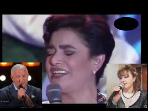 Cover CU MME con il grande maestro GIUSEPPE MARINIELLO