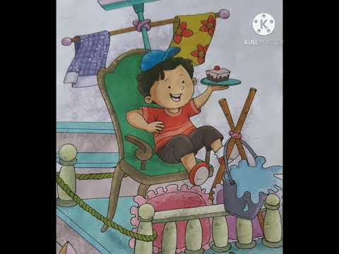 A GOOD PLAY  BY R L STEVENSON